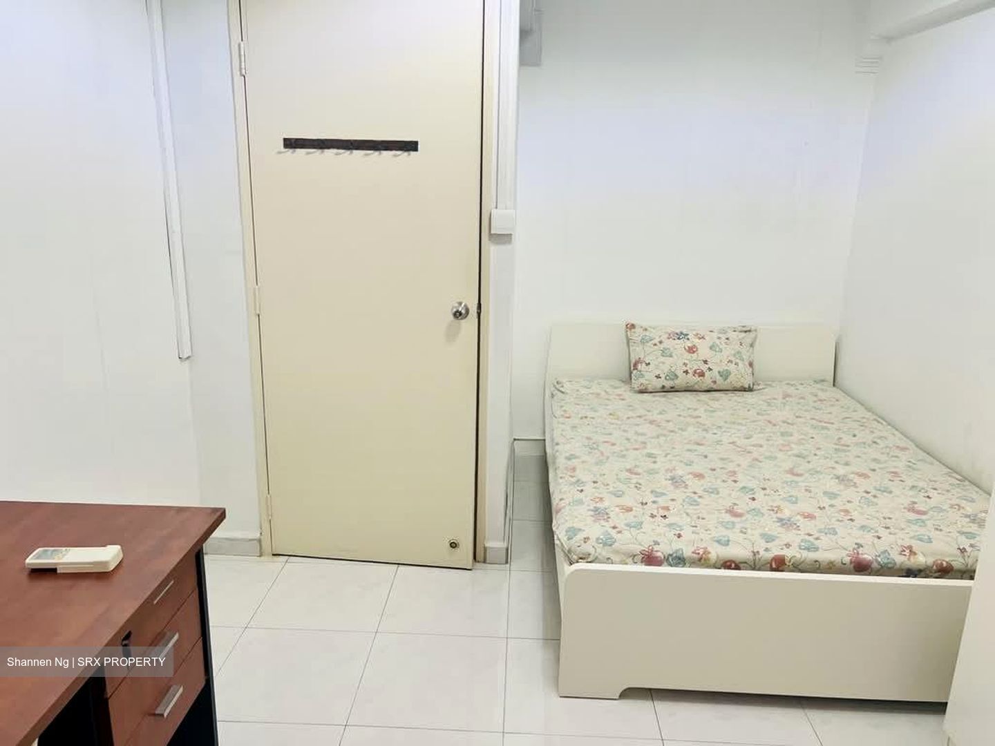 Blk 125 Kim Tian Road (Bukit Merah), HDB 4 Rooms #556183271